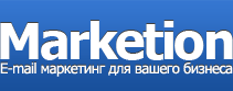 Marketion активно работает с аудиторией Allsoft.ru в рамках сотрудничества в 2012 году
