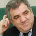 Арам Габрелянов назначен заместителем ген. директора «Национальной медиа группы»