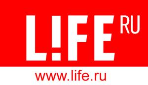 Медведев наградил Life.ru