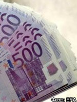 Рекламщики скупили свои акции вложив в компанию Publicis Group 35 млн евро