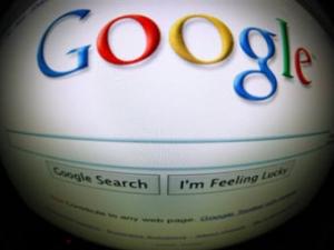 Google забанит рекламных мошенников на всю жизнь