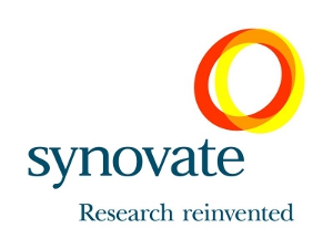Synovate создает ведущую компанию на рынке маркетинговых исследований в России
