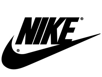Nike оштрафовали на 570 тысяч долларов