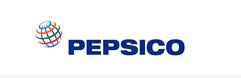 PepsiCo получила награду за создание завода с нулевым энергетическим балансом