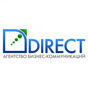 Агентство бизнес-коммуникаций DIRECT займется продвижением «УК СИСТЕМА»