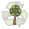 В Академии МНЭПУ завершилась экологическая recycle-акция «Вторая жизнь бумаги»