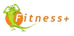 Новая социальная сеть Fitnessplus начала свою работу