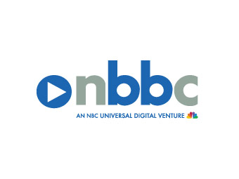 NBC вступил в борьбу с Google за рынок видео в Интернете