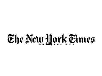 New York Times продает телестанции ради газет