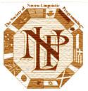 Институт НЛП объявляет о начале набора на курс «Боевое НЛП»