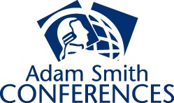 Эффективность на кончиках пальцев: «Неофлекс» на форуме Адама Смита