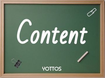 6 правил эффективного контента