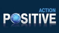Positive action, BTL агентство