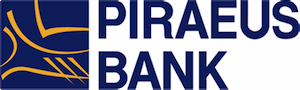 Пиреус Банк в Украине предлагает новую кредитную услугу «Смарт овердрафт» для бизнес-клиентов