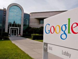 В Техасе начато антимонопольное разбирательство против Google