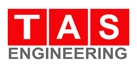 Уважаемые клиенты и партнеры компании TAS Engineering!