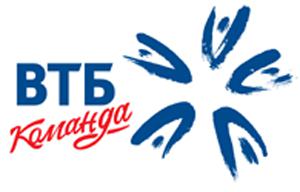 При поддержке ВТБ российские     олимпийцы завоевали 27 медалей