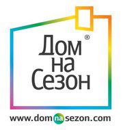 Domnasezon.com предлагает организовать свой отдых в стиле фрирестинг