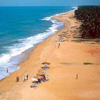 Шри Ланка – новое направление туроператора ICS Travel Group!