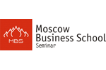 «Личный эксперт» ― совместная акция Moscow Business School и журнала «Эксперт»