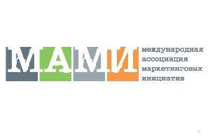 Агентство Re-brain вошло в рейтинг лучших BTL агентств России за 2011 год