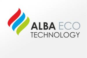 Новый успех российского производителя  ALBAECOTECHNOLOGY!