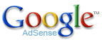 Самые «дорогие» кейворды Google Adsense