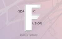 Grafic Fusion, Студия дизайна