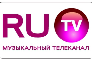 Телеканал RU.TV начал эфирное вещание в городе Кызыл