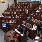 СФ обсудит изменения в законодательство в связи с принятием закона "О рекламе"