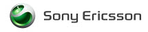 Sony Ericsson завершает ребрендинг и открывает новый фирменный магазин