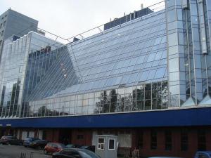 СмартЛабс объявляет об открытии дополнительного офиса компании в Санкт-Петербурге.