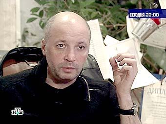 Васильев не признал Усманова промежуточным владельцем "Коммерсанта"