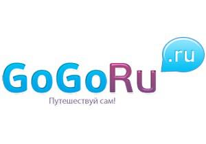 AirBaltic и GoGoRu.ru участвуют в совместной партнерской программе