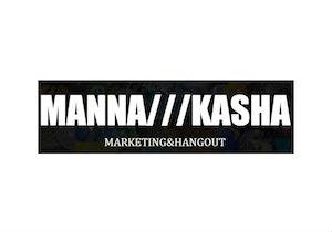 Запущен новый блог-ресурс о маркетинге Mannakasha.com