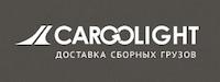 Cargolight ввели услугу экспресс-доставки грузов из Индии, Китая и Европы
