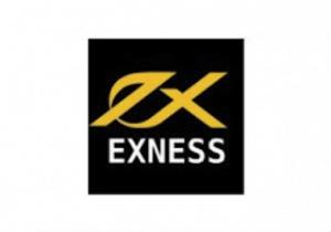 Компания EXNESS подтвердила соответствие требованиям международного стандарта ISO 9001:2008