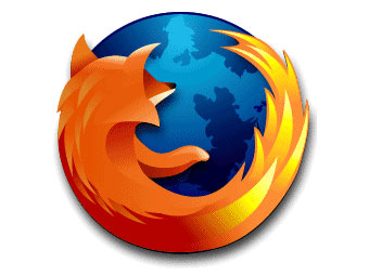Создатели Firefox 3 просят совета у интернет-пользователей