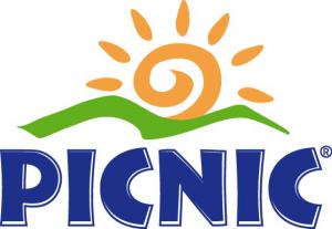 Промо-акция бренда Picnic
