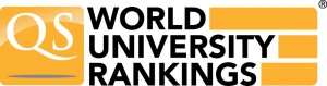 Лучшие молодые университеты мира