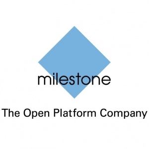 Компания Milestone Systems устанавливает партнерские отношения с ИТ-дистрибьютором Ingram Micro в Европе