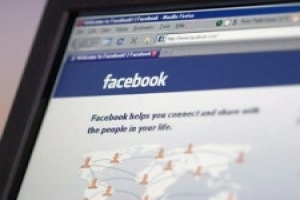 Facebook вынуждает бренды покупать просмотры своих материалов в соцсети