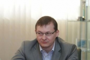 Сергей Лаврухин завершает свою работу в качестве генерального директора РБК