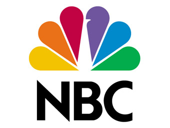 NBC оставит зрителей без сериалов