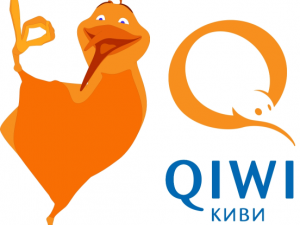 БИНБАНК с помощью системы QIWI Реклама увеличивает сферу продвижения своих услуг