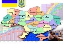 В Украине стало больше рекламы