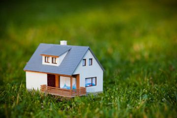 Итоги 2016 — 7 ключевых тенденций рынка вторичного жилья