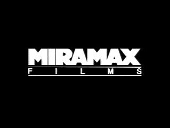 Кинокомпания Miramax будет бороться с курением