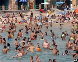 Половина россиян при планировании отпуска полагаются на "молву"