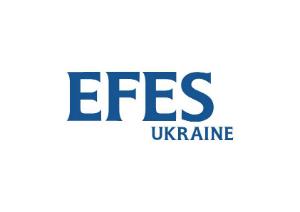 Лаборатория Efes Ukraine подтвердила соответствие мировым стандартам качества